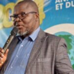 IMG-20241229-WA0070-300x300