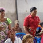 IMG-20241229-WA0083-1-300x169