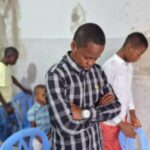 IMG-20241229-WA0089-300x300