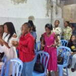 IMG-20241229-WA0090-768x432