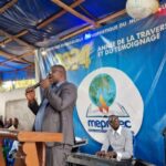 IMG-20241229-WA0092-768x432