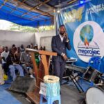 IMG-20241229-WA0095-768x432