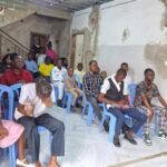 IMG-20241229-WA0101-1024x576