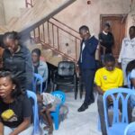 IMG-20241229-WA0102-150x150