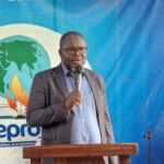 IMG-20241229-WA0103-150x150